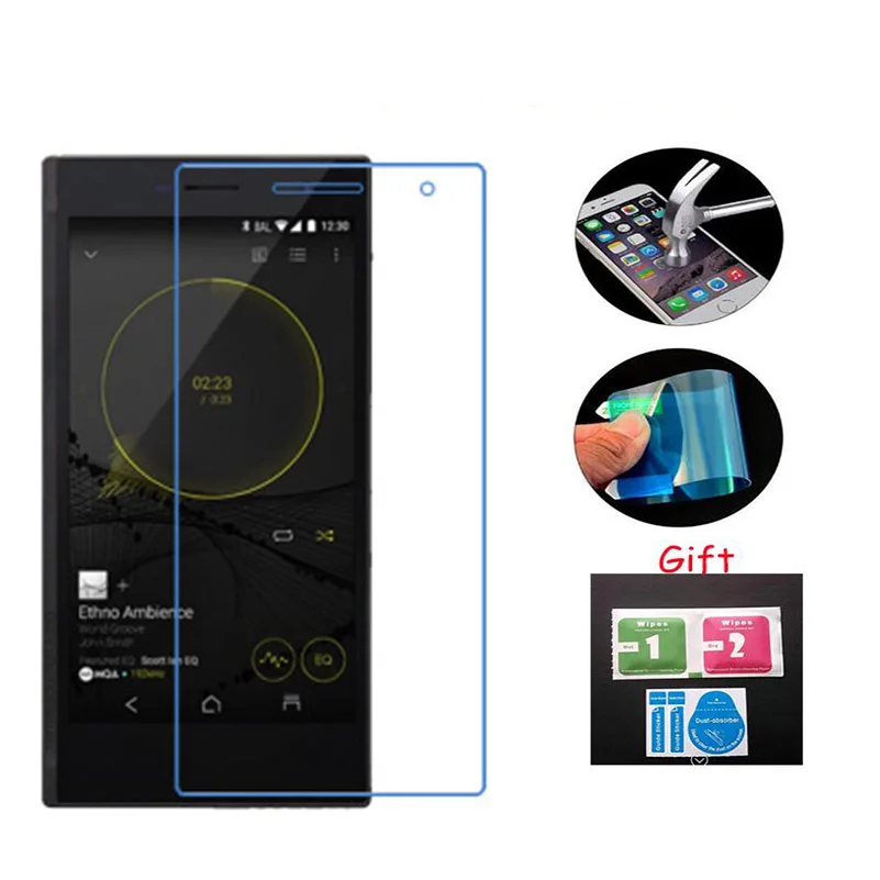 Onkyo Granbeat(