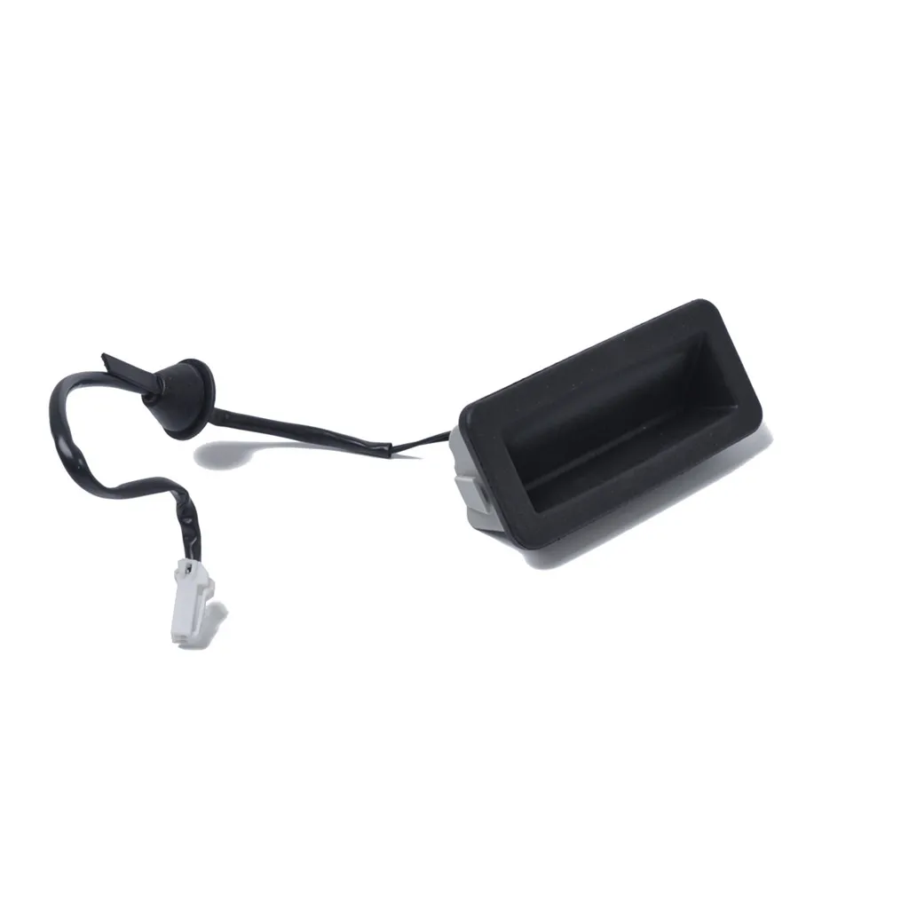 WUPP переключатель для запуска автомобиля открытия задней двери выключатель Ford Focus