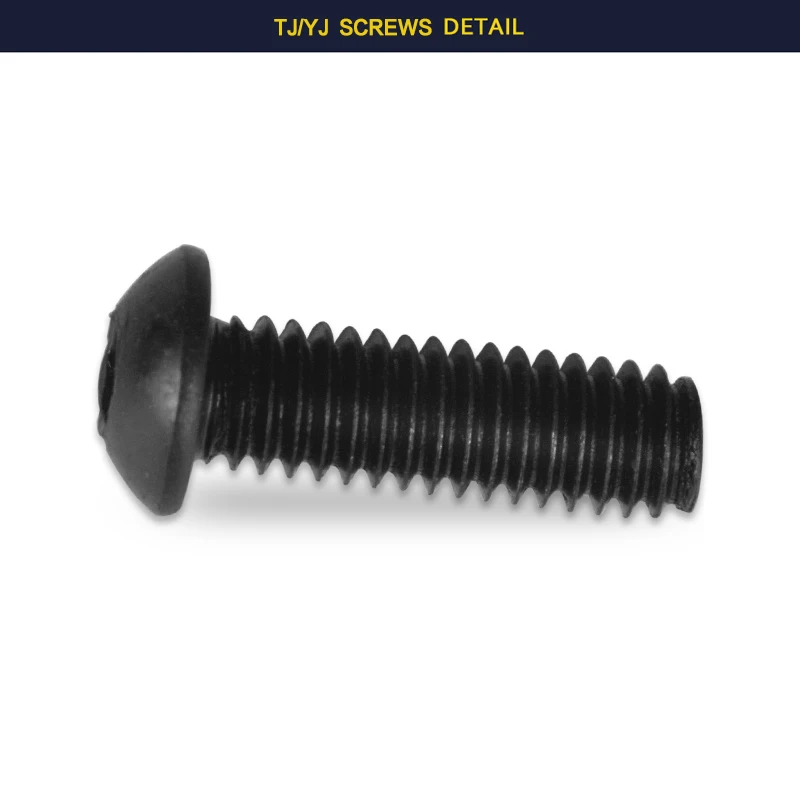 HTB1WS_eXA9E3KVjSZFrq6y0UVXaV