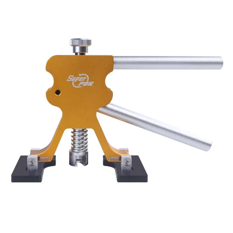 pdr dent lifter