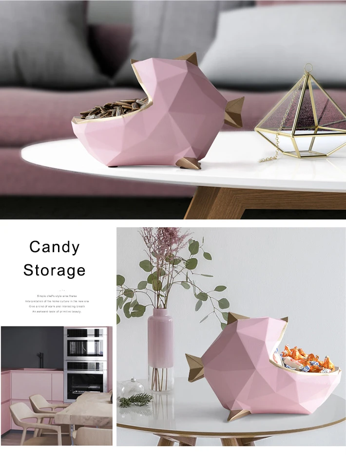 Home-Decor-Accessories-3D-Statue-Storage-Box-Figurine-Desk-Decoration-Sculpture-Ornament-Wedding-Decorations (7)
