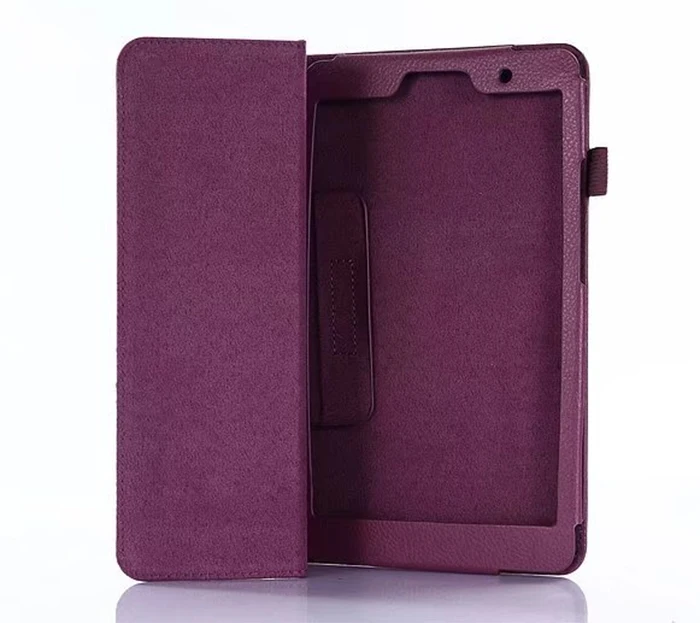 

PU Folio Stand Leather Case Skin Cover for Huawei MediaPad T3 8.0 KOB-L09 KOB-W09 for 8'' Tablet PC for Honor Play Pad 2 8.0+pen