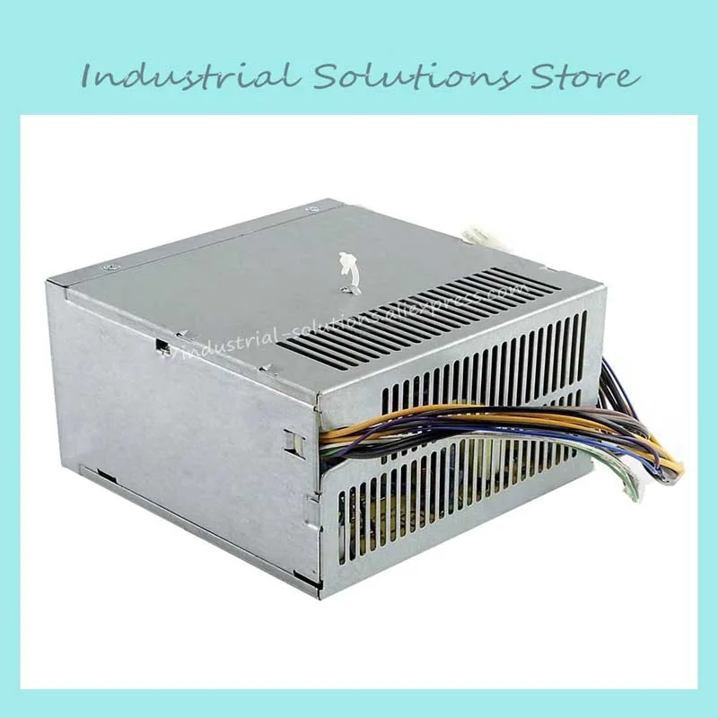 PC9057 DPS-320NB в CFH320AWWA PS-4321-9HP 320W Питание для 8000 8200 6200 4P* 1 6P* 1 P2* 1