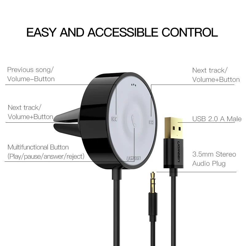 Ugreen bluetooth адаптер. Ugreen bluetooth адаптер 5. Ugreen receiver. Ugreen bluetooth 5. 5 мм.