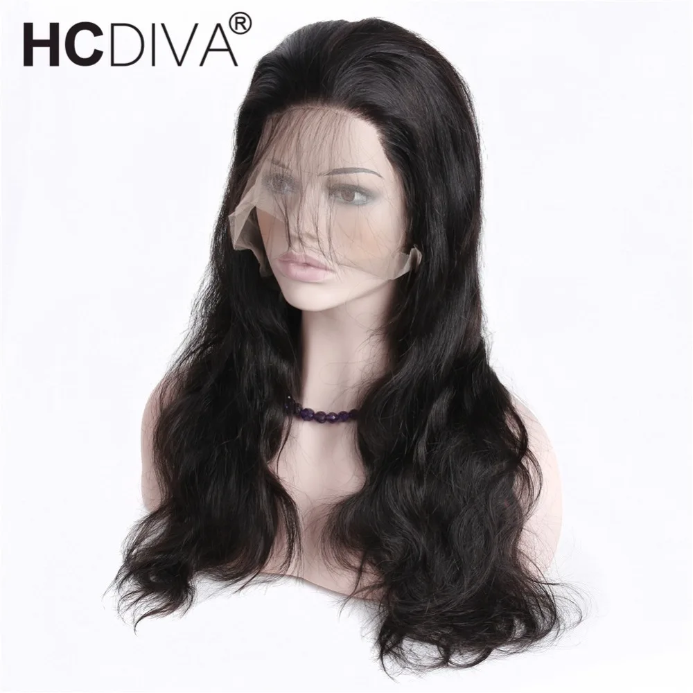 20-360lace-BODY wig-  (60)