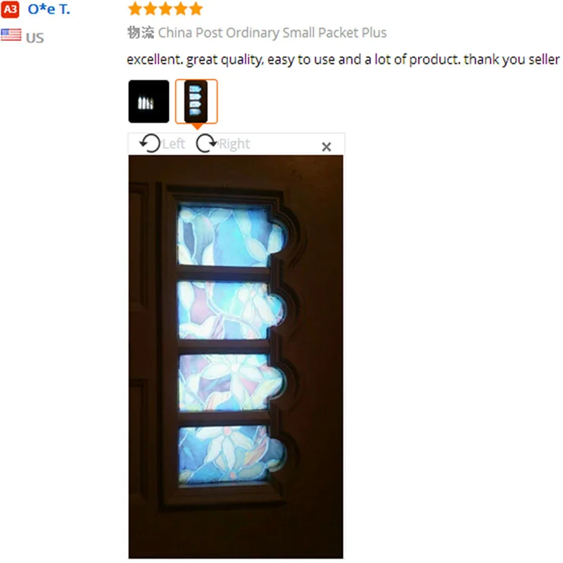 {D102447E-1C81-44AA-9B06-0090873E12EF}