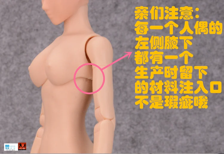 //img.alicdn.com/imgextra/i1/688866642/TB2y4kmkFXXXXc2XXXXXXXXXXXX_!!688866642.png