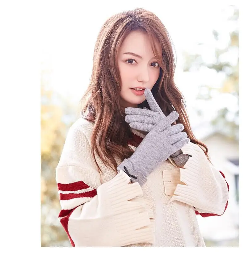 QQ20181008204637