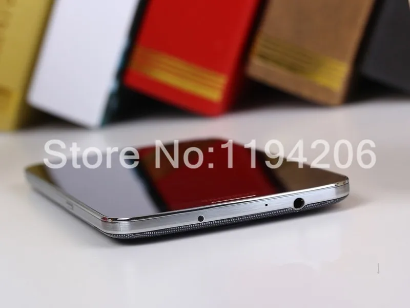 I9200 Original Unlocked Samsung Galaxy Mega I9200 GPS 6.3 Inch GT-I9200 8MP 8GB ROM 1.5GB RAM WIFI 4G Touchscreen Smartphone refurbished samsung