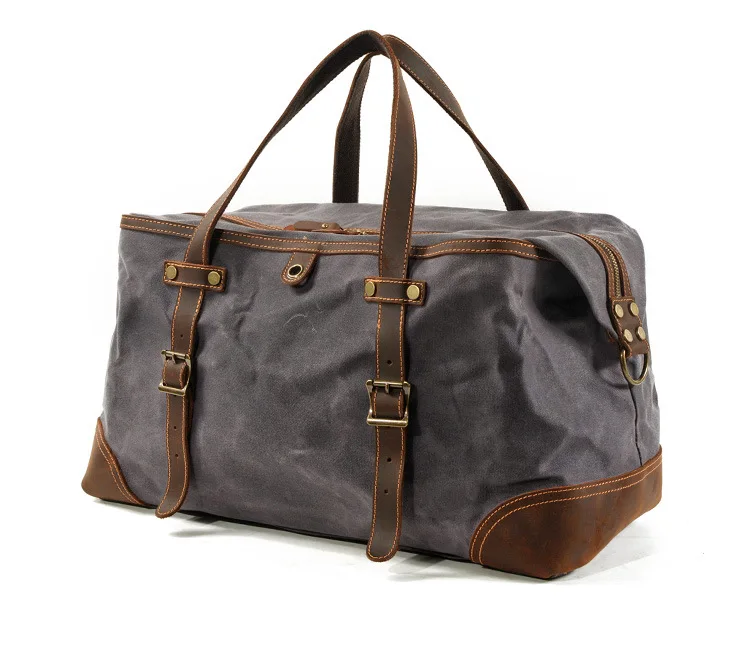 Cheap Bolsas para viagem