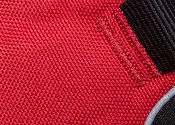 Truelove Soft Dog Harness No Pull Vehicle Vest Basic Halter Harness Quick Release Stainless Steel Ring Bulldog Petshop Dropship (7)