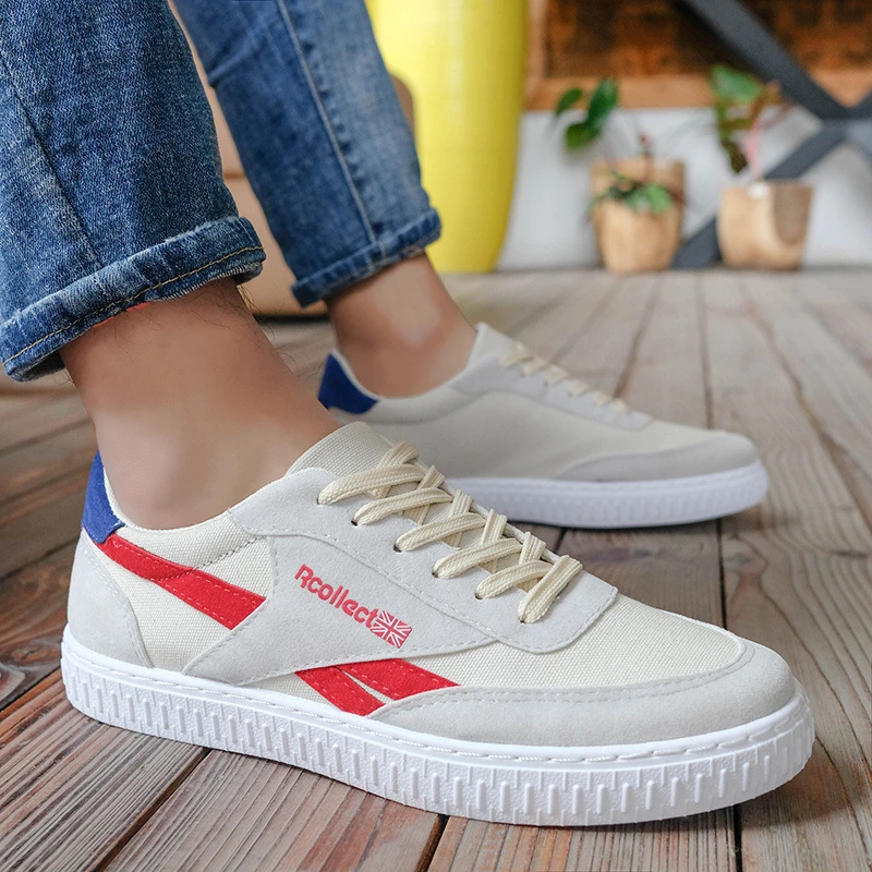 shoes for boys 2018