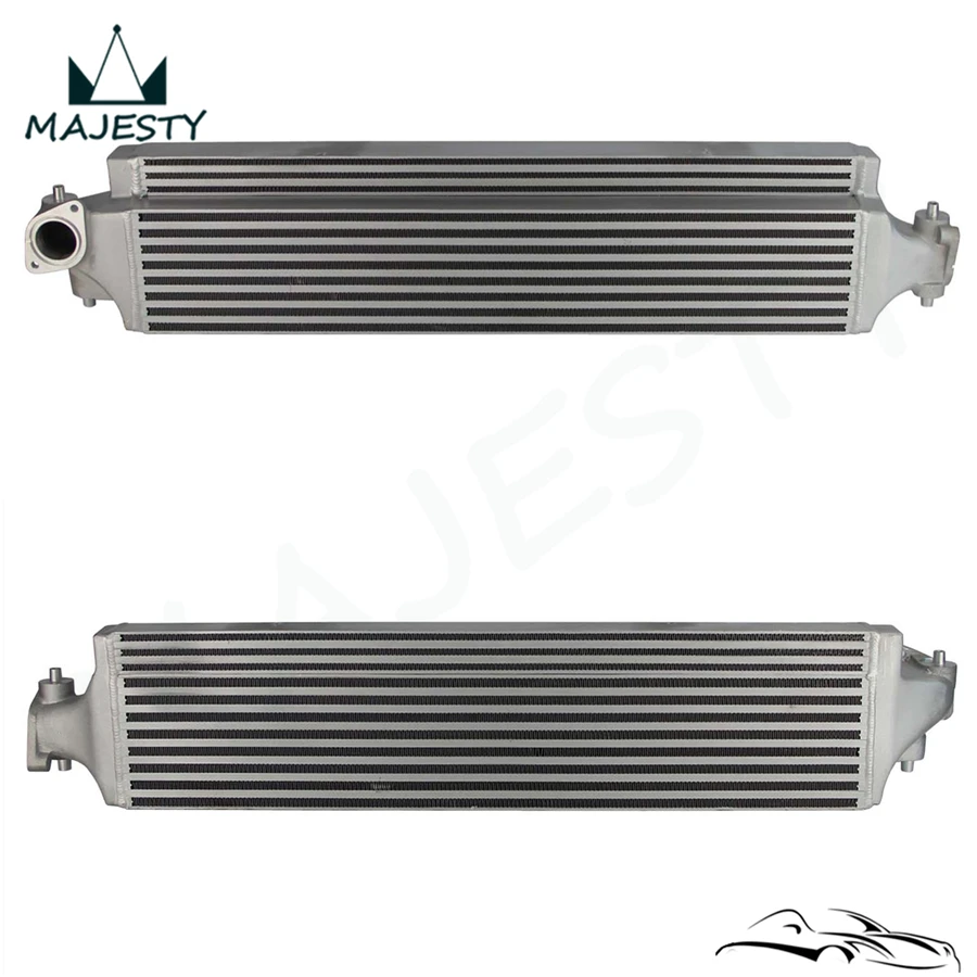 03CSI056ASL-4