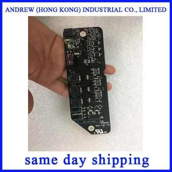 

100% New Original A1311 LCD Backlight Board For iMac 21.5" A1311 LED Display Backlight Inverter Board Model V267-702
