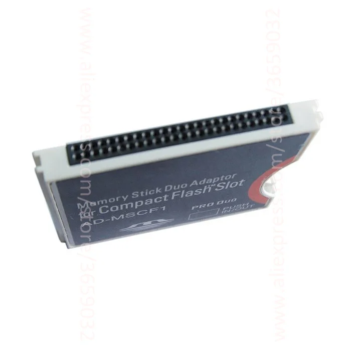 EP-073-005(1)