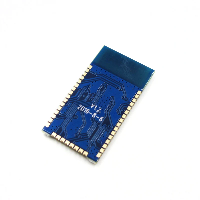 1 шт. BK3254 Bluetooth модуль 4 F6888 стерео аудио FM радио/TF карта/U диск/инфракрасный пульт