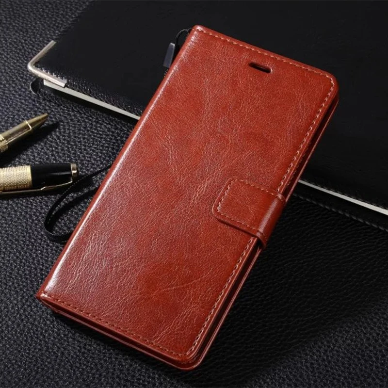 Xiaomi Redmi Note 2 Case Redmi Note 2 Case Cover Luxury Wallet PU Leather Phone Case For Xiaomi Redmi Note 2 funda Flip Cover (7)