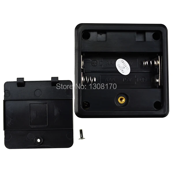 8-innovative-life-angle-finder-AGF-260-batt