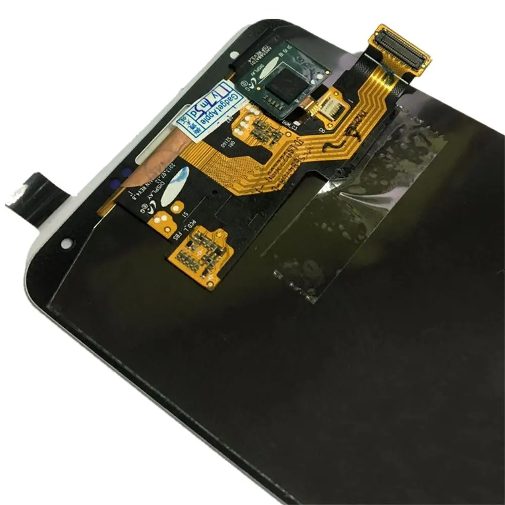For Samsung Galaxy Note 3 N9005 LCD