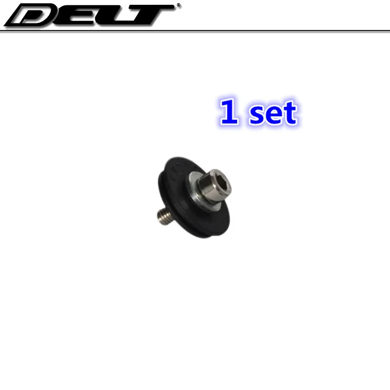 zdcqbdl1 (6)