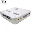 Mini PC