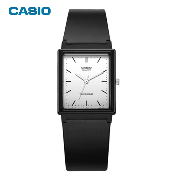 boite cadeau montre casio boite cadeau montre casio