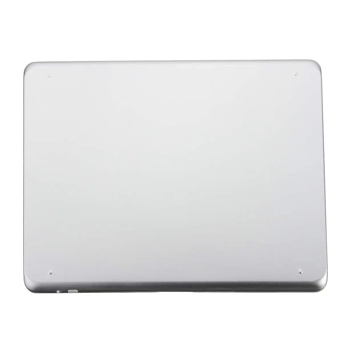 Алюминий Беспроводной bluetooth 3,0 Клавиатура чехол док-станция для iPad 2/3/4 Новый дизайн для iPad чехол дл iPad 234