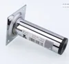 Furniture Parts