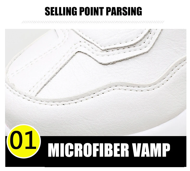 White running shoes (4)
