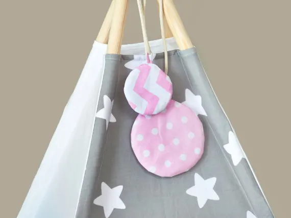 teepee za2