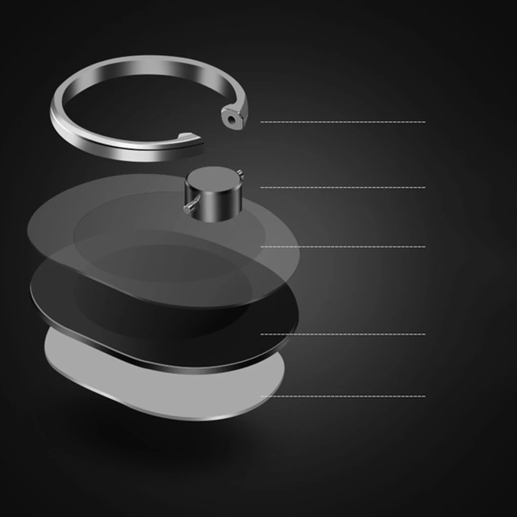 Finger Ring Mobile Phone Smartphone Stand Holder For iPhone X 8 7 6 6S Plus 5S Smart Phone IPAD MP3 Car Mount Stand For Samsung Finger Ring Mobile Phone Smartphone Stand Holder For iPhone X 8 7 6 6S Plus 5S Smart Phone IPAD MP3 Car Mount Stand For Samsung