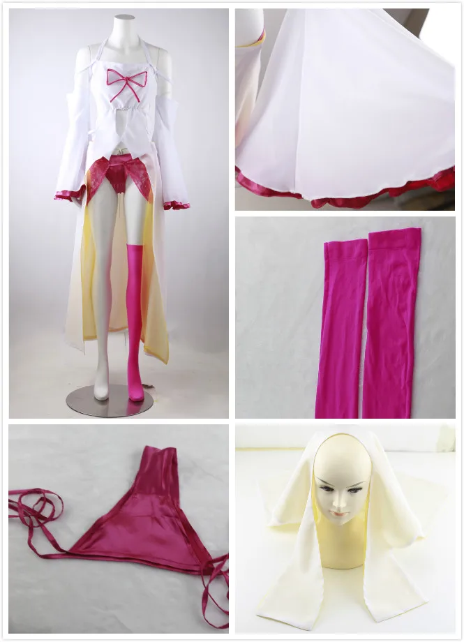 aa