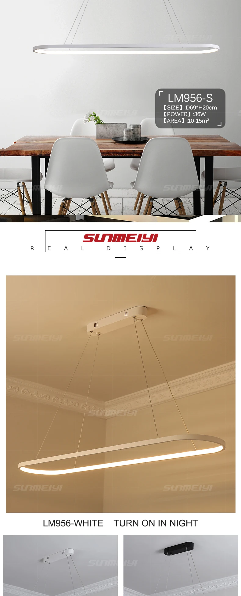 Pendant Lights_03