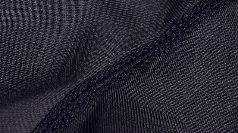 20193D+_28 (2)_1