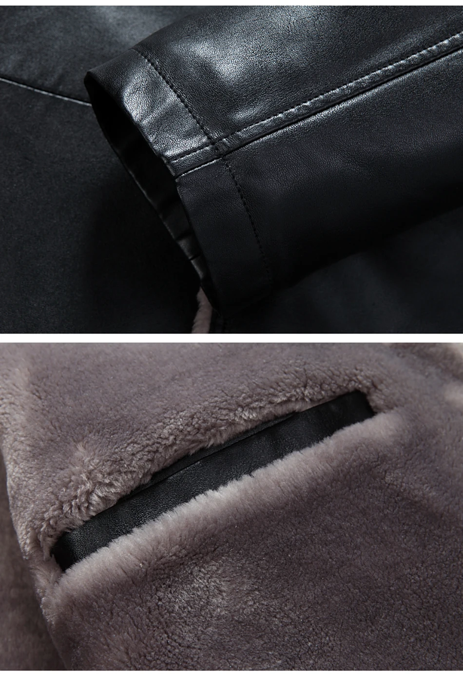 leather jacket (9)