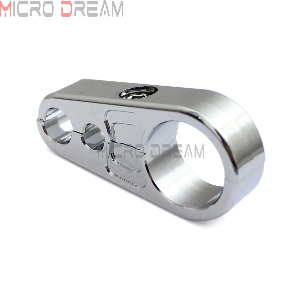TR-3081-CH (1)