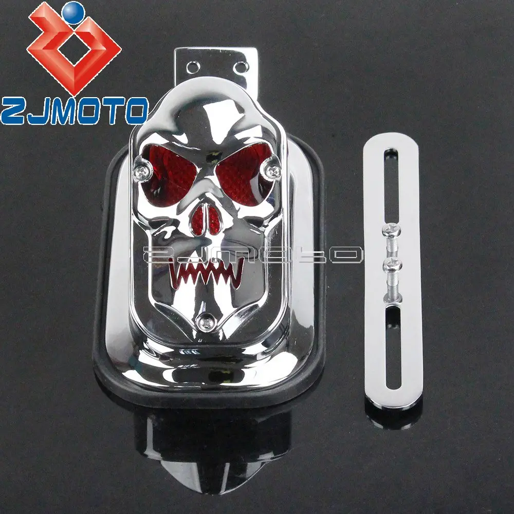 TL-H001-CH-A  (2)