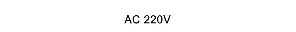 6 шт. лампада Led лампа G9 220V 7 Вт 9 Вт 10 Вт 12 Вт 5730 SMD 2835 3014 лампы, люстры Lamparas СИД G9 Светильник лампы заменить галогенные лампы