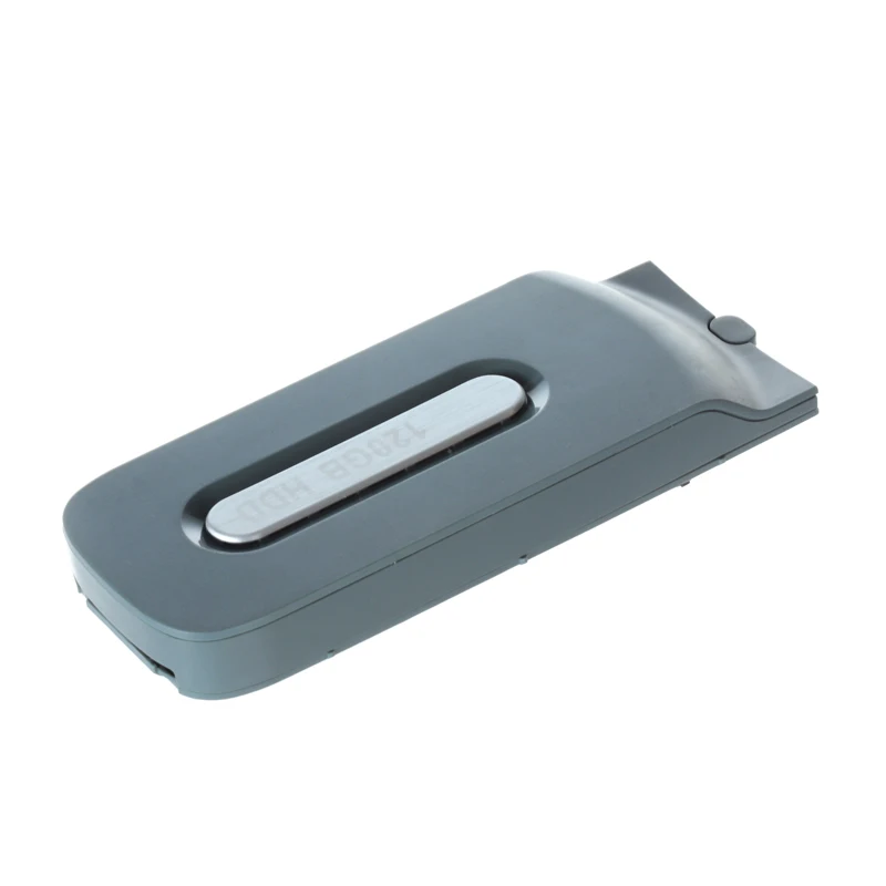 Жесткий диск 500 ГБ жесткий для Xbox 360 fat 320 250 60 120 20 консоли Xbox360|drive|drive diskdrive xbox |