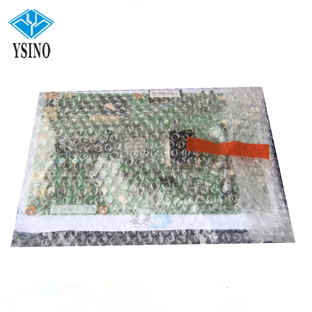 kyocera 5500i parts