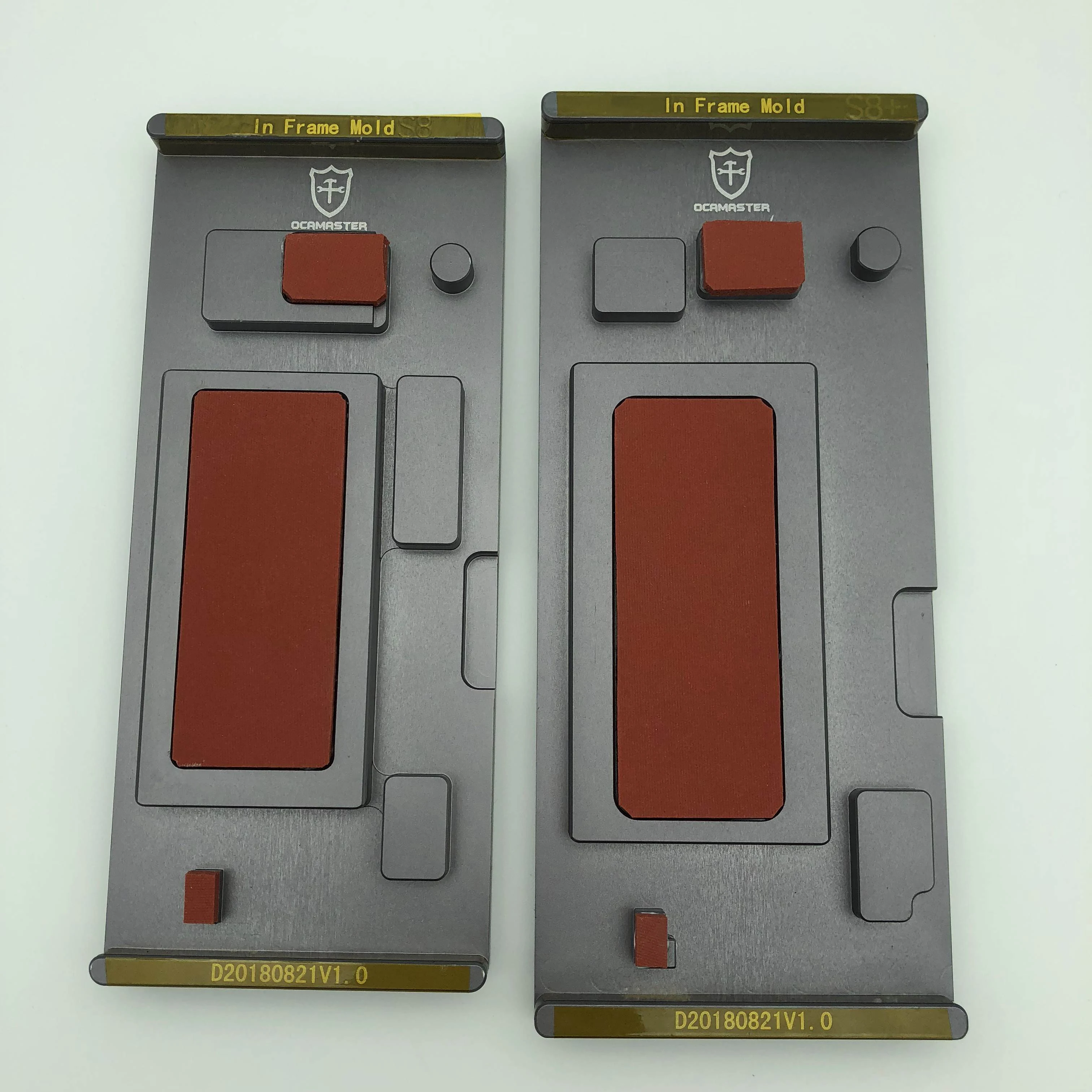 S8  (6)