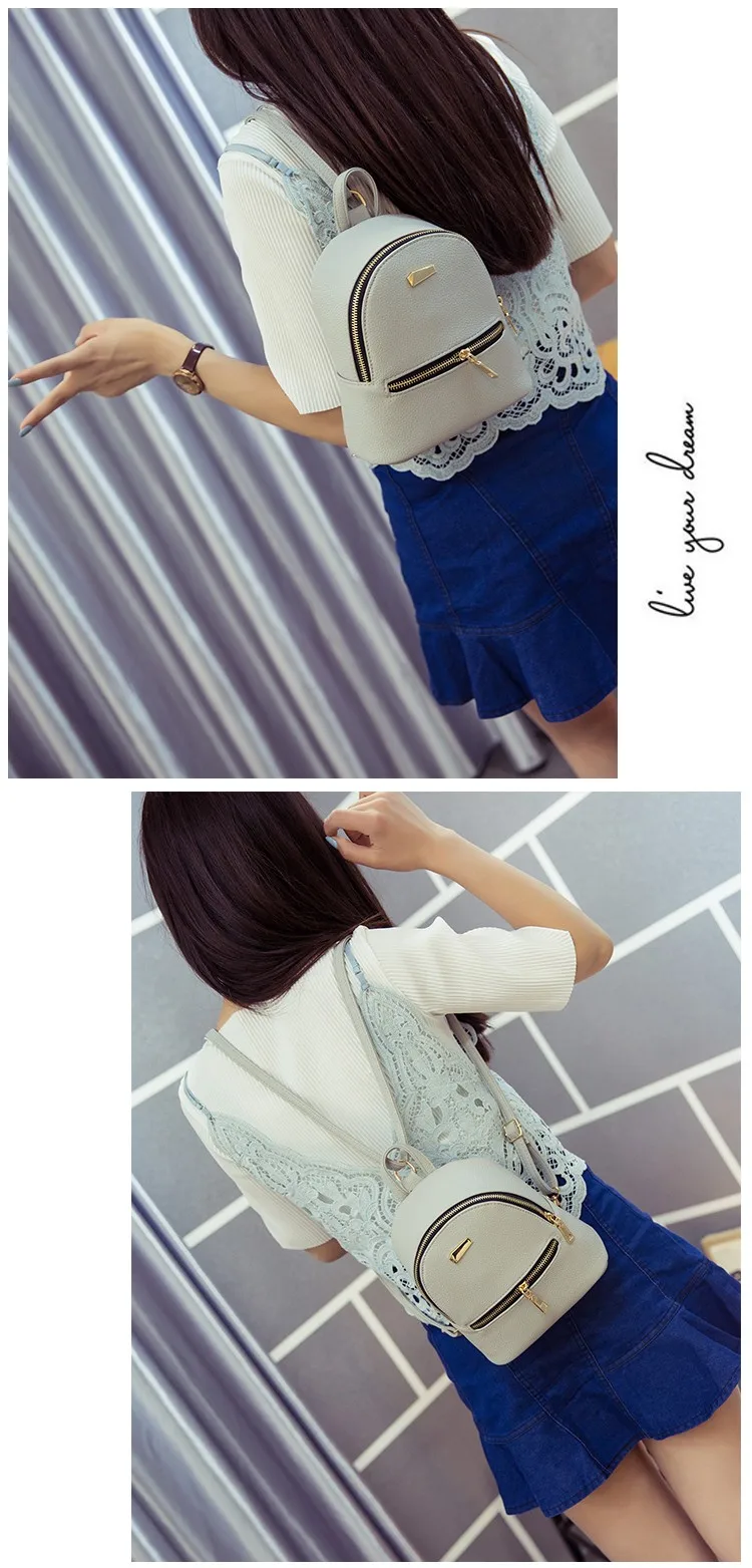 TB2dMYeopXXXXaMXpXXXXXXXXXX_!!79067150