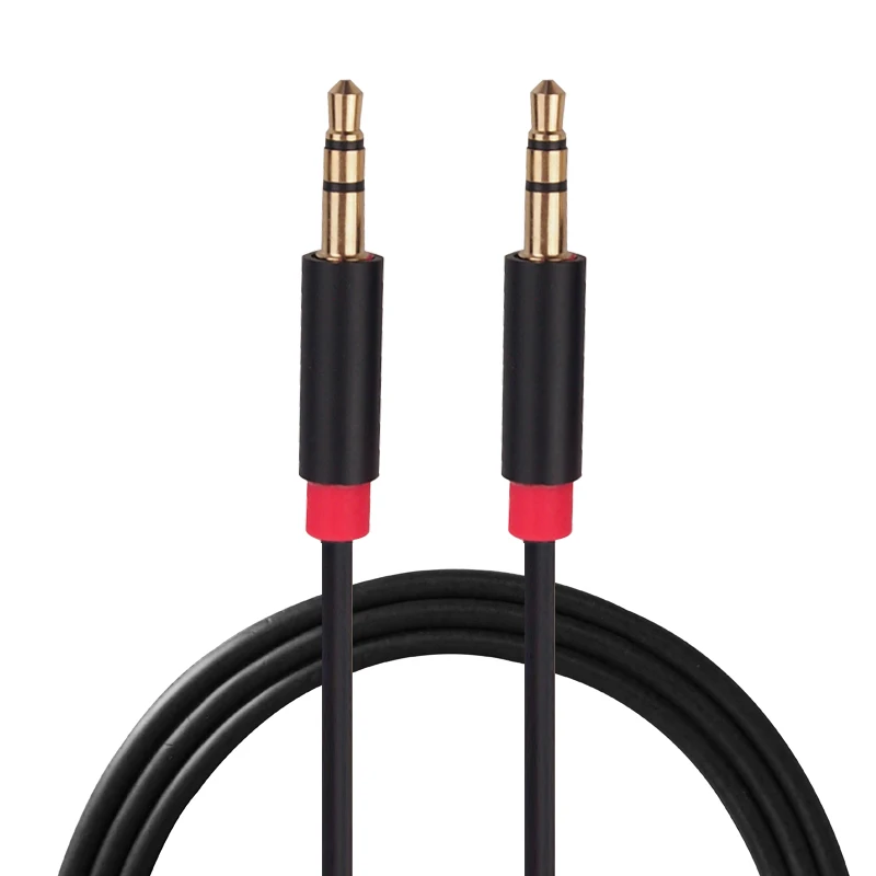 Shuliancable 3.5mm Auxiliary Audio Cable (30cm,1m,2m,3m,5m) AUX Cable for Headphones, iPhones, iPads, Home Car Stereos and More Shuliancable 3.5mm Auxiliary Audio Cable (30cm,1m,2m,3m,5m) AUX Cable for Headphones, iPhones, iPads, Home Car Stereos and More