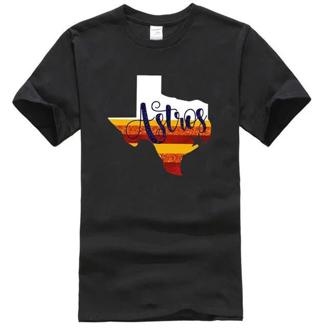 cheap astros shirts