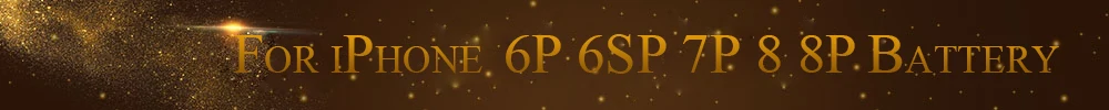 新上22
