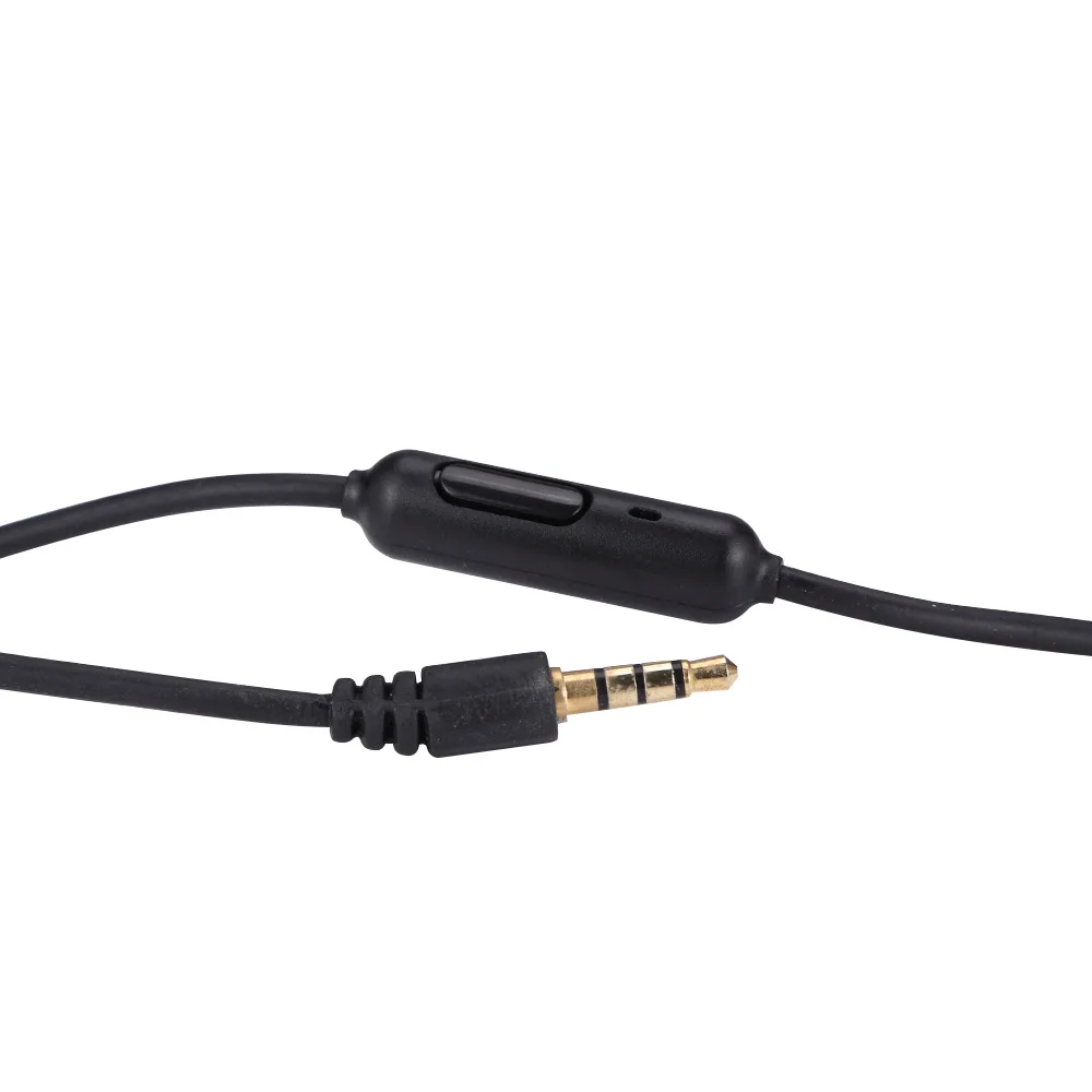Gaming Headphones (4)