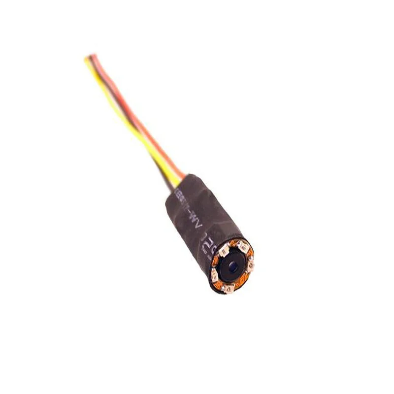 5LED-5