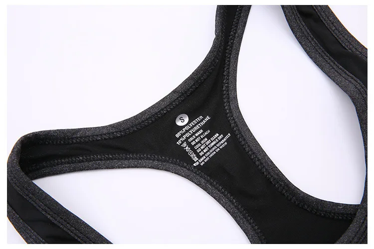 bx205-(12)