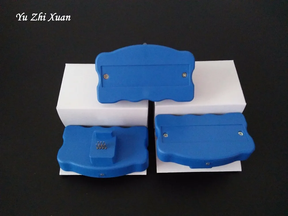 for Epson 7800 chip resetter (16)