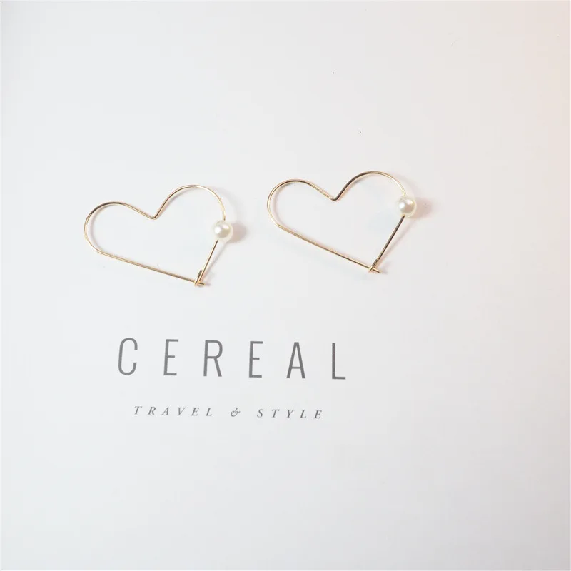 4367211675_1035961342